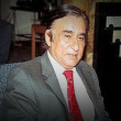 President Zardari approves conferment of ‘Hilal-i-Imtiaz’ upon Dr. Muhammad Ali Shah