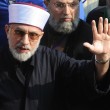 Tahir-ul-Qadri
