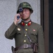 North Korea warns US forces of miserable destruction ahead of war drills
