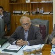 fakhruddin-g-cec-inp-6701