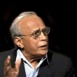 fakhruddin-g-ebrahim-screenshot-6701