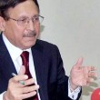 farooq-naekapp-670