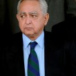 fasih-bokhari-afp670