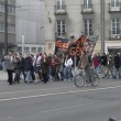 franceunemployement