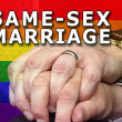 French lawmakers votes in favor of same-sex marriage