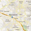 Rawalpindi: Your attention Plz!!!