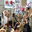 hazara-670-afp