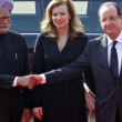 hollande_manmohan-580×360