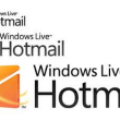 hotmai