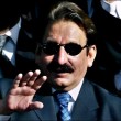 iftikhar_chaudhry