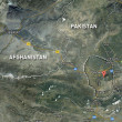 image-google-maps