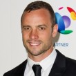 South Africa's Oscar Pistorius arrested for killing girlfriend: report