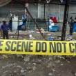 india-hyderabad-blast670