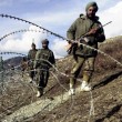 India returns body of Pakistani soldier: ISPR