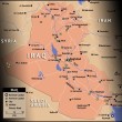 26 dead, scores injured in car bombs targeting Shiites in Iraq