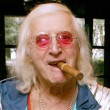 jimmySaville