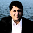 kamran-faisal