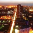 World’s tallest building to be built in Karachi