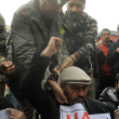 kashmir-strike-670-afp