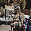 mali-unrest-reuters-670 (1)