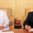 malik_riaz_sign_pr_670