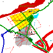 map2