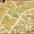 map_of_lahore