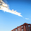 meteor-reu-670