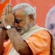 modi