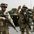 nato-troops-afghanistan-reu-670