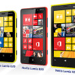 nokia-670