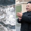 north-korea-jong_2477899b