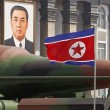north-korea-rocket