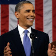 Obama announces to withdraw 34,000 US troops from Afghanistan