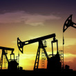 oilprice