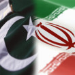 Pak-iran