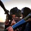 pakistan-jihad-670