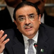 pakistan-president-asif-ali-zardari