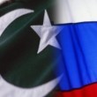 pakistan-russia