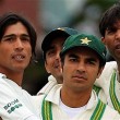 Spot fixing: CAS to hear Muhammad Asif’s plea today