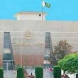 peshawar-high-court-building-670