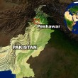 peshawar-map