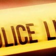 policeline__filephoto_6709