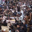 quetta-sit-in-ap-670