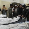 Shutter down strike being observed in Quetta to mourn Hazara Town blast
