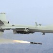 Drone strikes have killed 4,700: US Senator