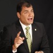 rafael-correa-580×360[1]