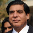 raja-Pervez.2