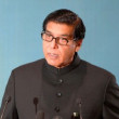 raja-pervez-ashraf-4