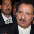 rehman_malik_app_1_670